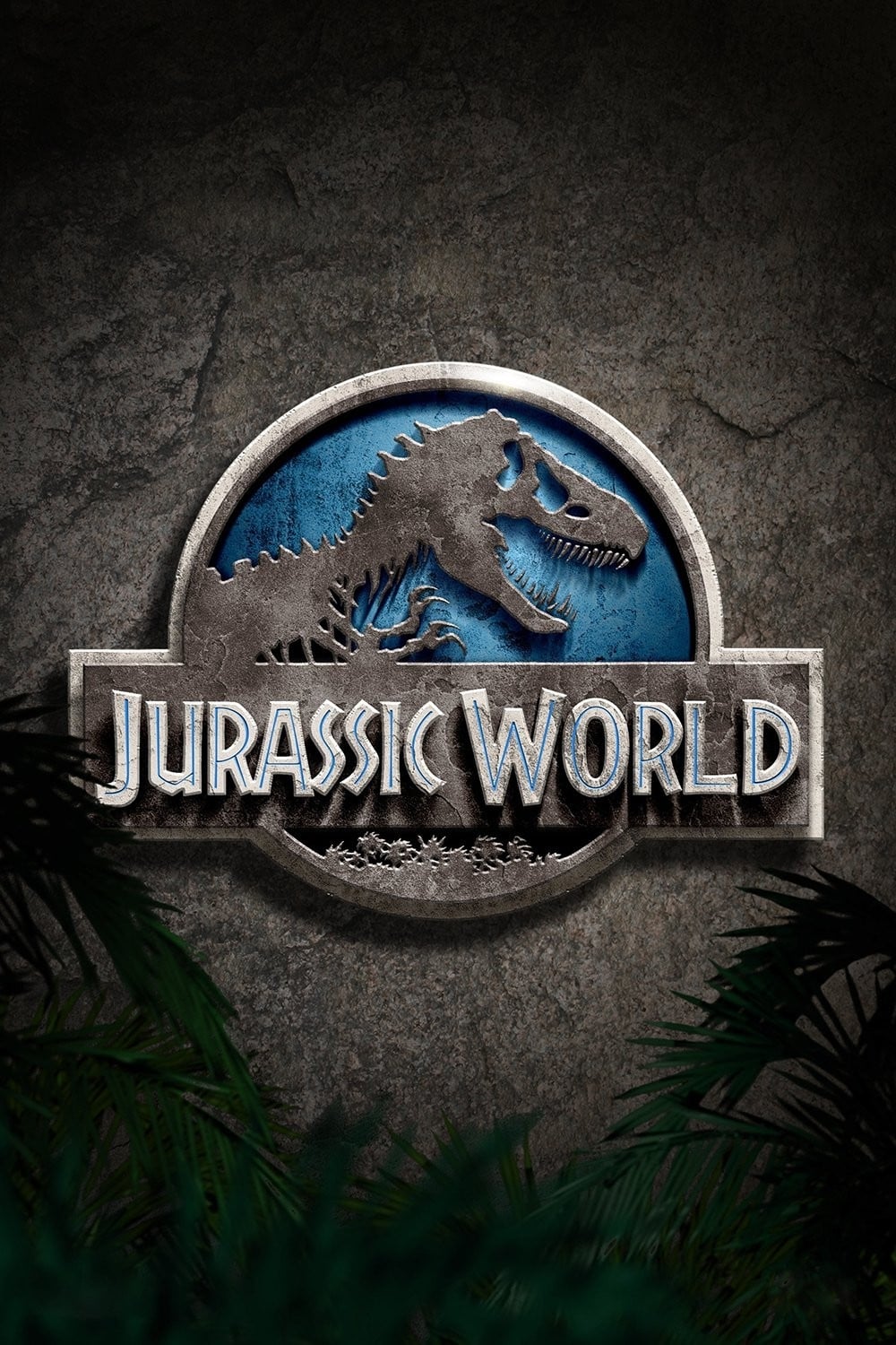Jurassic World (2015) [295676] (A1713673926) [[Movies]] --Plex--